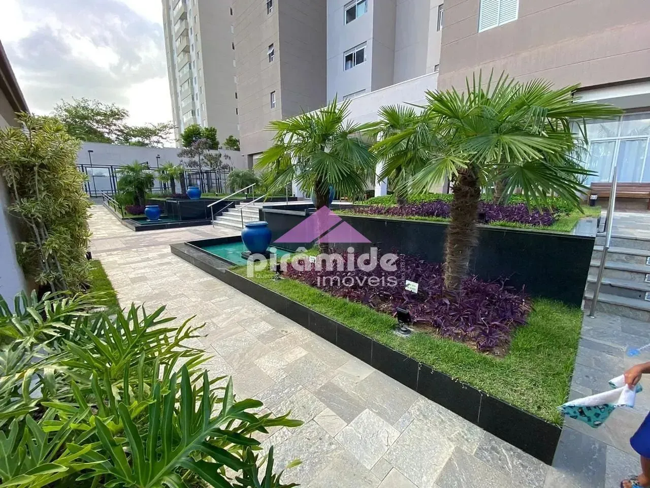 Apartamento, 3 quartos, 90 m² - Foto 36