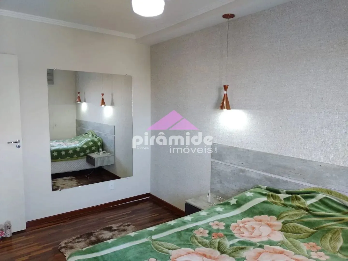 Apartamento, 3 quartos, 90 m² - Foto 24
