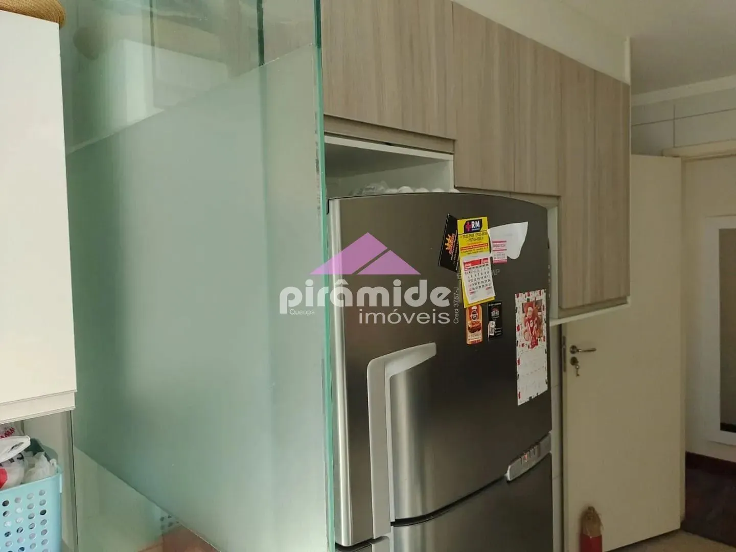 Apartamento, 3 quartos, 90 m² - Foto 13