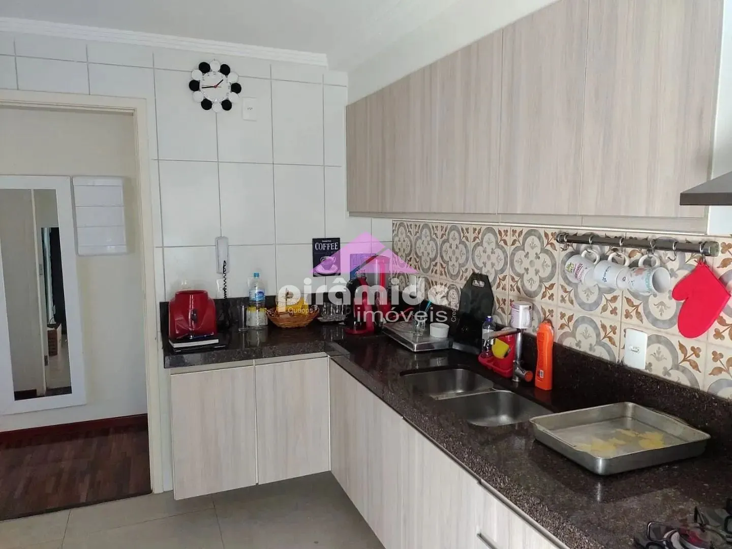 Apartamento, 3 quartos, 90 m² - Foto 14
