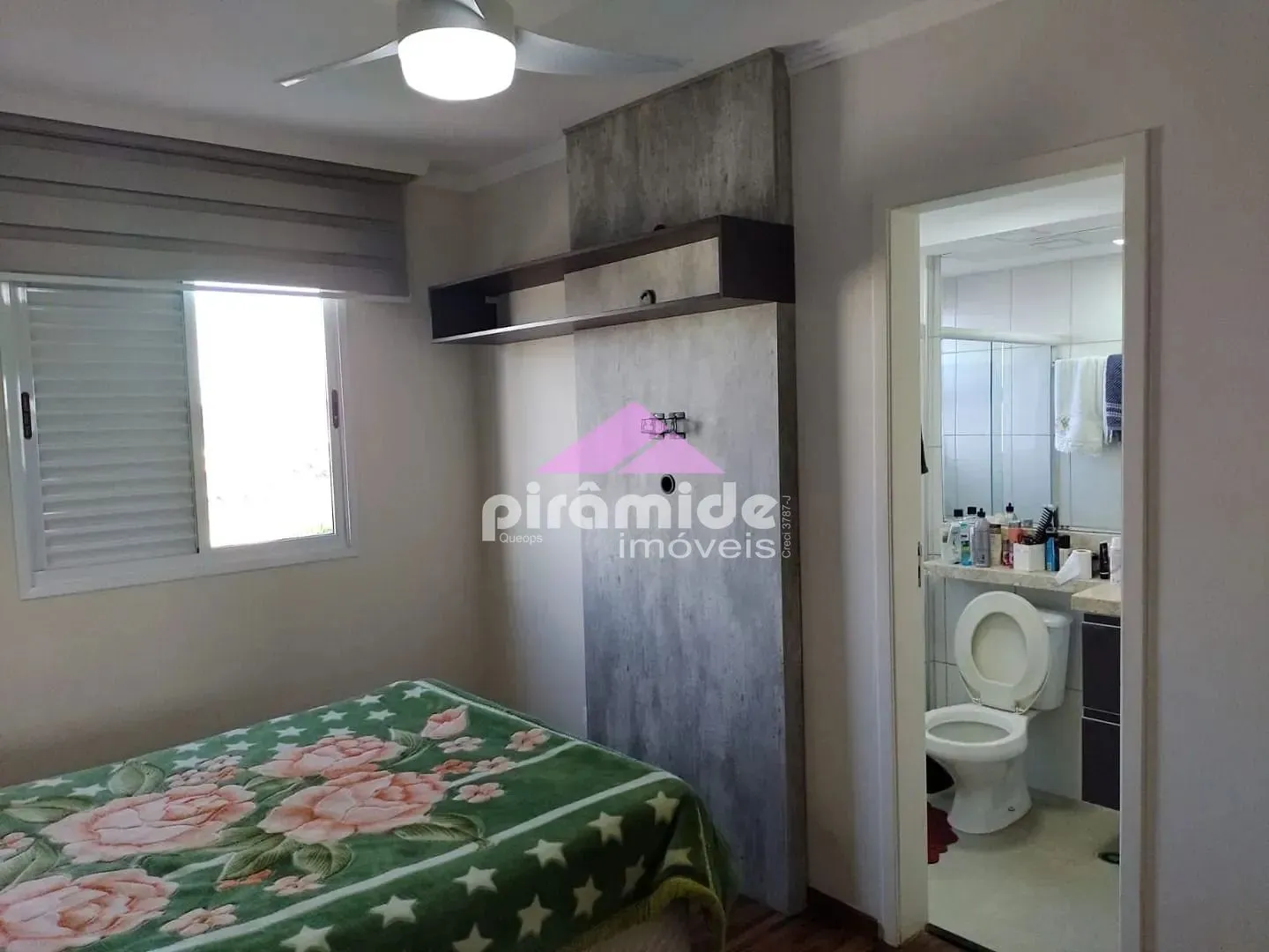 Apartamento, 3 quartos, 90 m² - Foto 28