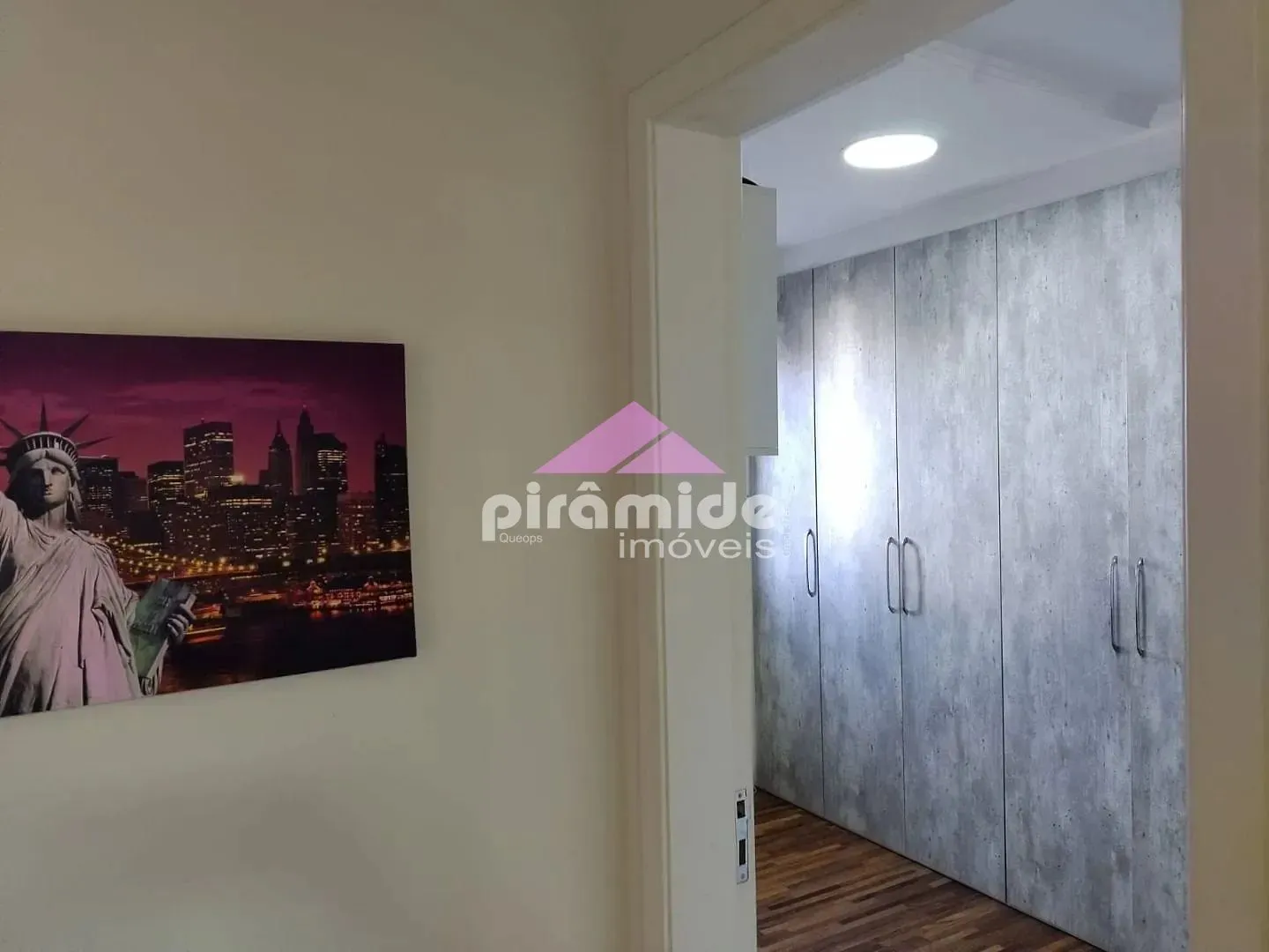 Apartamento, 3 quartos, 90 m² - Foto 27