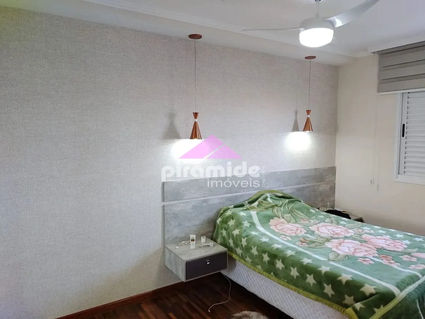 Apartamento, 3 quartos, 90 m² - Foto 30