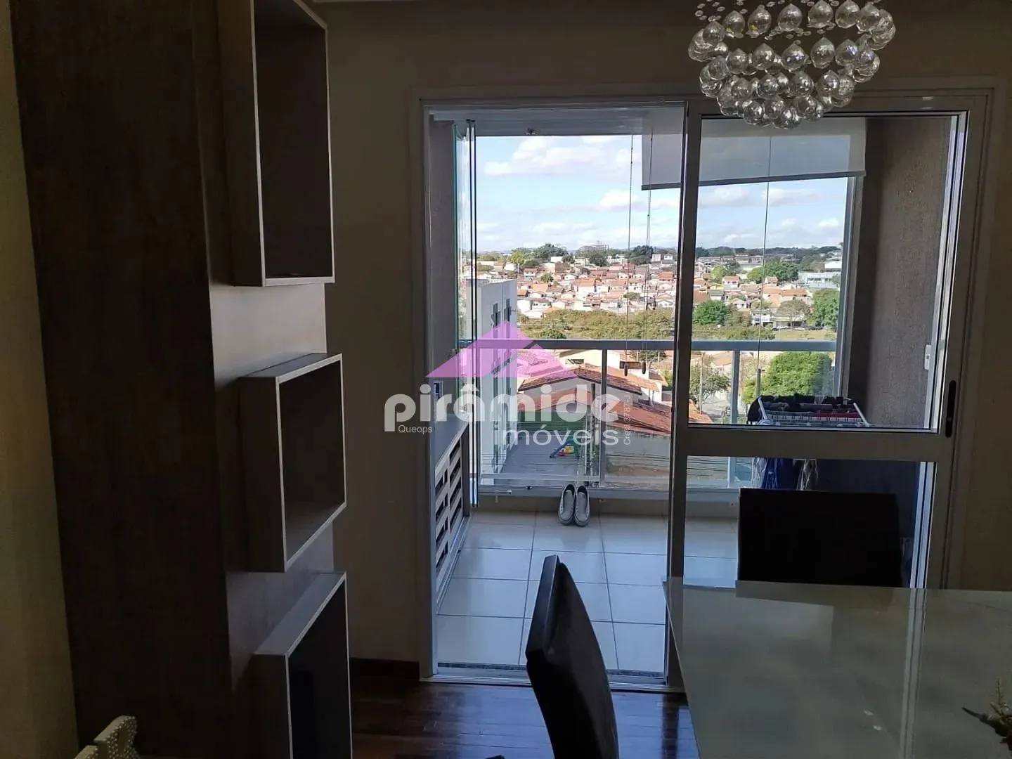 Apartamento, 3 quartos, 90 m² - Foto 11