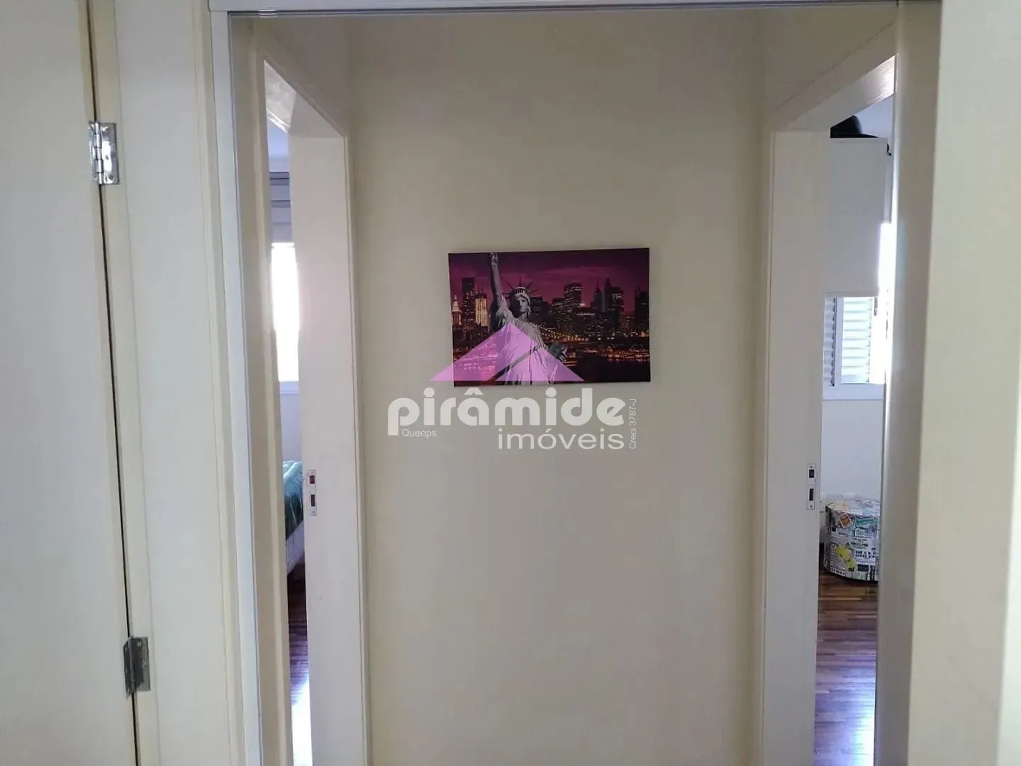 Apartamento, 3 quartos, 90 m² - Foto 19
