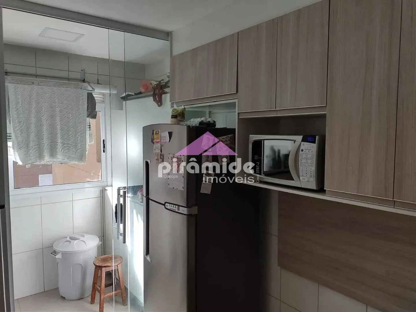 Apartamento, 3 quartos, 90 m² - Foto 12