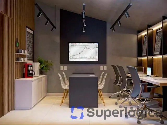 Apartamento com 126m² 2 quartos e 1 banheiro, à venda, no bairro São Francisco de Assis em Camboriú
