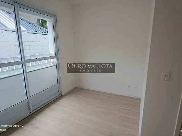 Apartamento com 24m² 1 quarto e 1 banheiro, à venda, no bairro Alto da Mooca em São Paulo