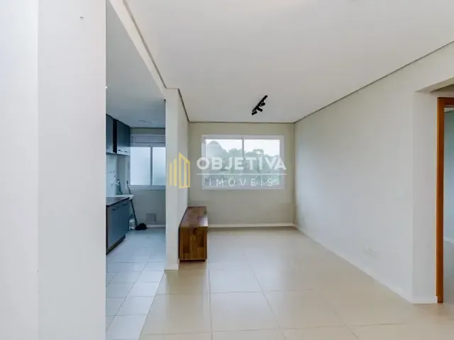 Apartamento 2 quartos e 2 banheiros, para alugar, no bairro Partenon em Porto Alegre