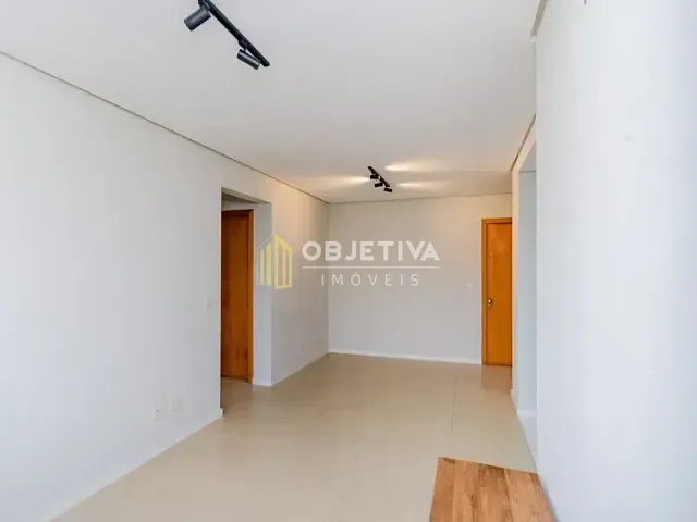 Apartamento 2 quartos e 2 banheiros, para alugar, no bairro Partenon em Porto Alegre
