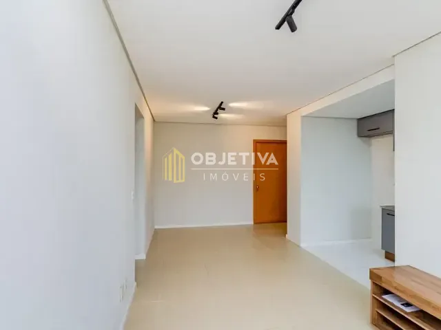 Apartamento 2 quartos e 2 banheiros, para alugar, no bairro Partenon em Porto Alegre