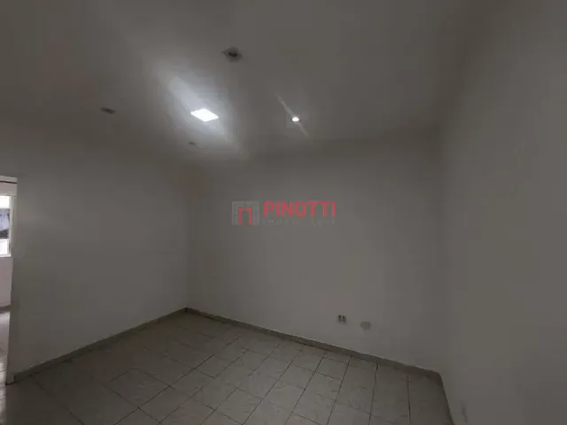 Apartamento 1 quarto e 1 banheiro, à venda, no bairro Vila Jerusalém em São Bernardo do Campo
