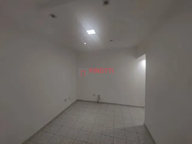 Apartamento 1 quarto e 1 banheiro, à venda, no bairro Vila Jerusalém em São Bernardo do Campo