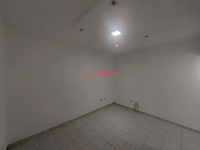Apartamento 1 quarto e 1 banheiro, à venda, no bairro Vila Jerusalém em São Bernardo do Campo