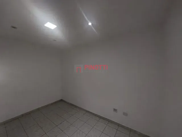 Apartamento 1 quarto e 1 banheiro, à venda, no bairro Vila Jerusalém em São Bernardo do Campo