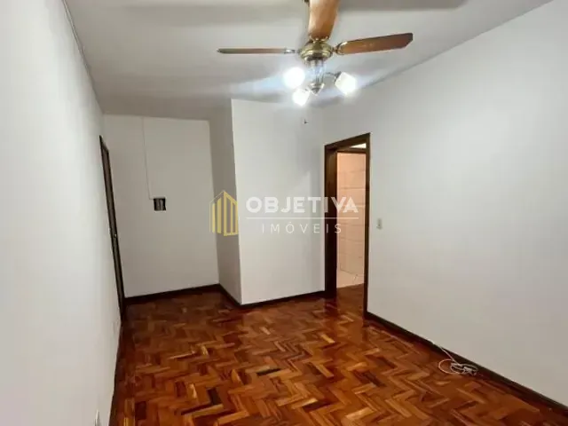 Apartamento 1 quarto e 1 banheiro, para alugar, no bairro Cidade Baixa em Porto Alegre
