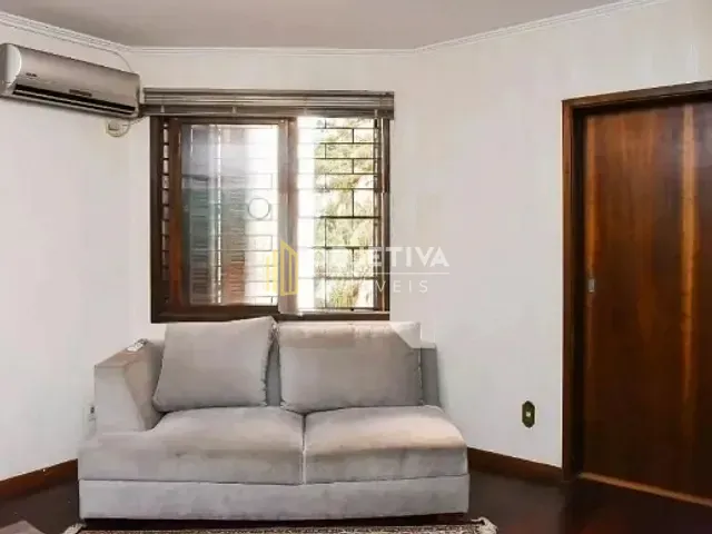 Apartamento 1 quarto e 1 banheiro, para alugar, no bairro São João em Porto Alegre