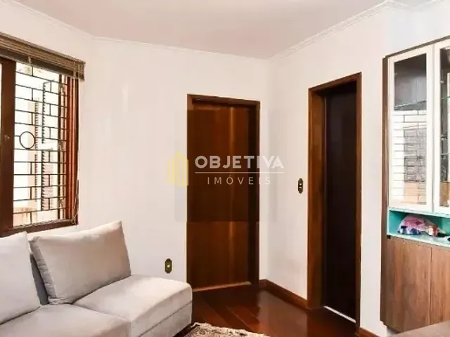 Apartamento 1 quarto e 1 banheiro, para alugar, no bairro São João em Porto Alegre