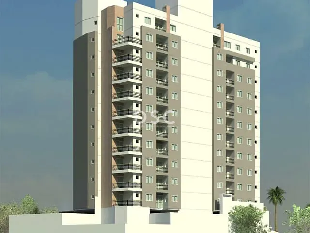 Apartamento com 149m² 3 quartos e 2 banheiros, à venda, no bairro Novo Mundo em Curitiba