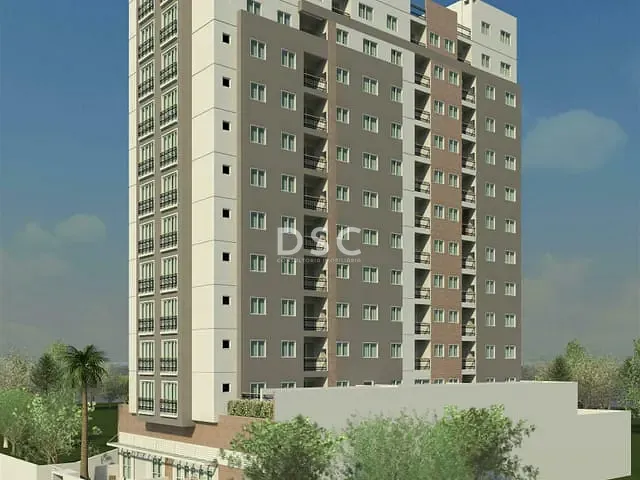 Apartamento com 149m² 3 quartos e 2 banheiros, à venda, no bairro Novo Mundo em Curitiba