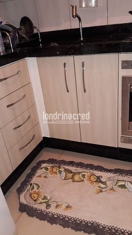 Apartamento, 2 quartos, 44 m² - Foto 2