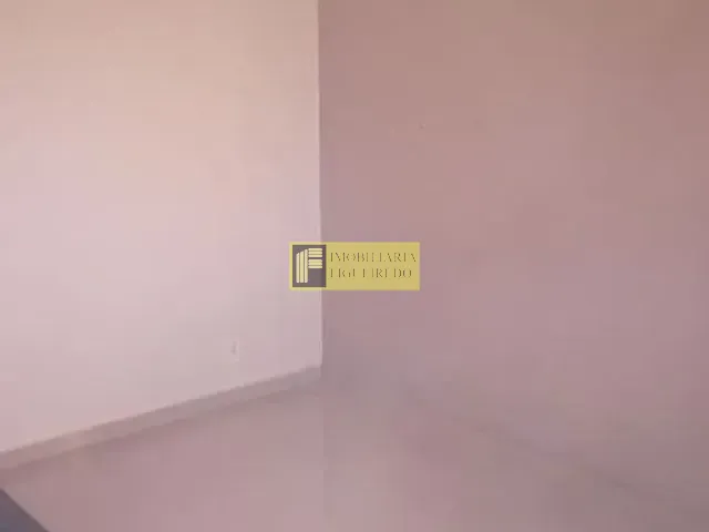 Apartamento 2 quartos e 1 banheiro, à venda ou para alugar, no bairro Residencial Macedo Teles I em São José do Rio Preto