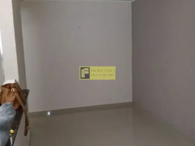 Apartamento 2 quartos e 1 banheiro, à venda ou para alugar, no bairro Residencial Macedo Teles I em São José do Rio Preto