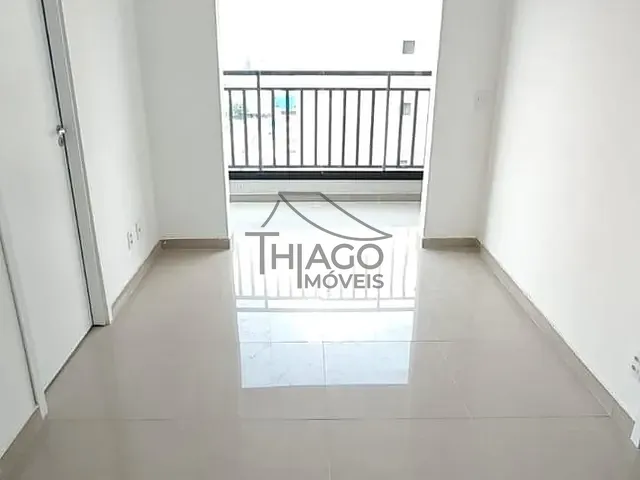 Apartamento 2 quartos e 1 banheiro, para alugar, no bairro Belenzinho em São Paulo