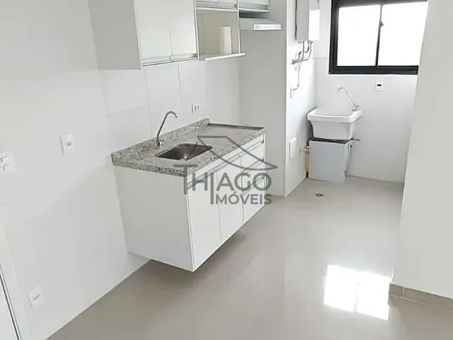 Apartamento 2 quartos e 1 banheiro, para alugar, no bairro Belenzinho em São Paulo
