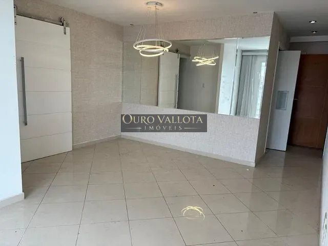 Apartamento 2 quartos e 1 banheiro, à venda, no bairro Vila Zelina em São Paulo