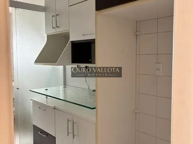 Apartamento 2 quartos e 1 banheiro, à venda, no bairro Vila Zelina em São Paulo
