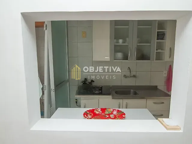 Apartamento 3 quartos e 2 banheiros, para alugar, no bairro São Sebastião em Porto Alegre