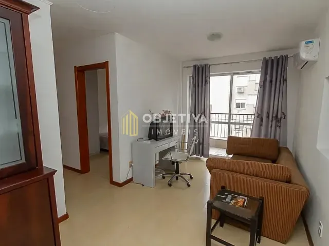 Apartamento 3 quartos e 2 banheiros, para alugar, no bairro São Sebastião em Porto Alegre