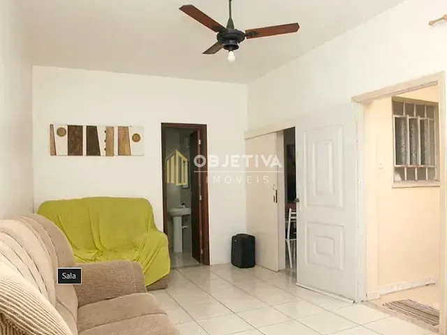 Apartamento 2 quartos e 2 banheiros, para alugar, no bairro Auxiliadora em Porto Alegre