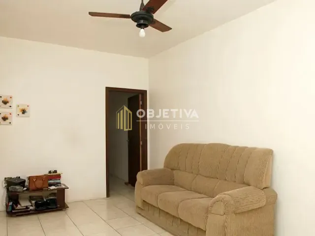 Apartamento 2 quartos e 2 banheiros, para alugar, no bairro Auxiliadora em Porto Alegre