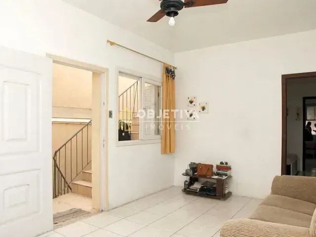 Apartamento 2 quartos e 2 banheiros, para alugar, no bairro Auxiliadora em Porto Alegre