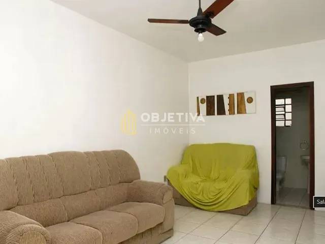 Apartamento 2 quartos e 2 banheiros, para alugar, no bairro Auxiliadora em Porto Alegre