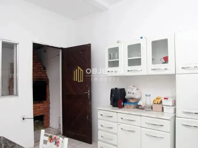 Apartamento 2 quartos e 2 banheiros, para alugar, no bairro Auxiliadora em Porto Alegre
