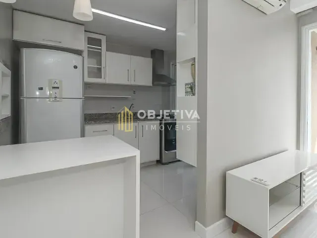 Apartamento 2 quartos e 1 banheiro, para alugar, no bairro Passo da Areia em Porto Alegre