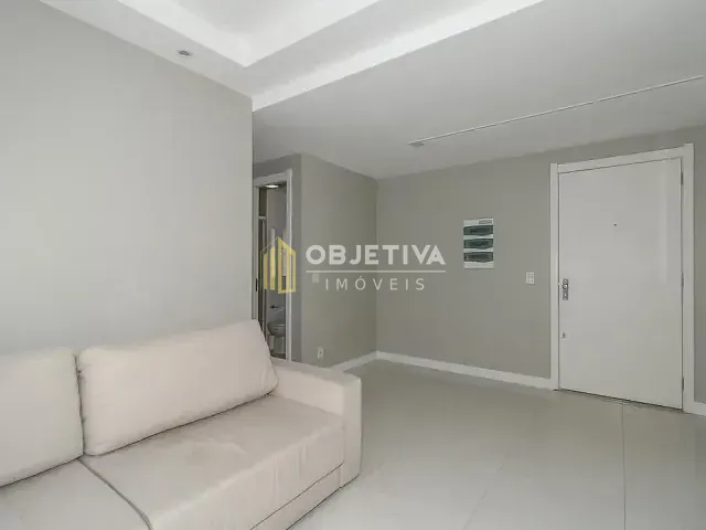 Apartamento 2 quartos e 1 banheiro, para alugar, no bairro Passo da Areia em Porto Alegre