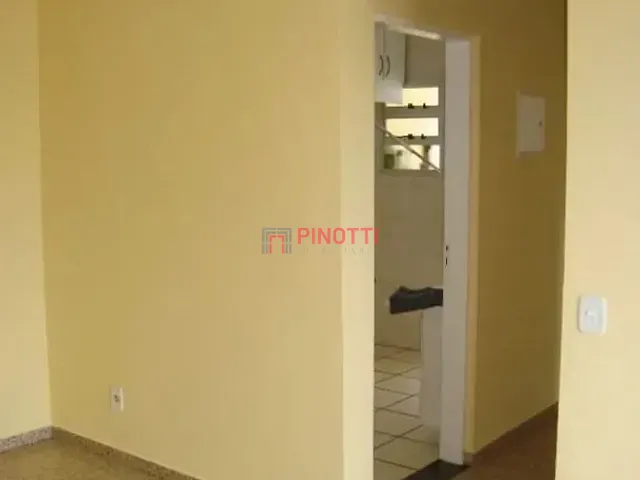 Apartamento 2 quartos e 1 banheiro, à venda, no bairro Santa Terezinha em São Bernardo do Campo