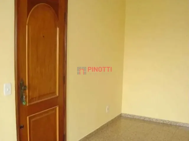 Apartamento 2 quartos e 1 banheiro, à venda, no bairro Santa Terezinha em São Bernardo do Campo