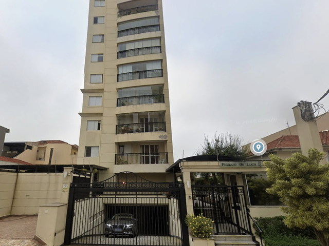 Apartamento com 110m² 3 quartos e 2 banheiros, à venda, no bairro Vila Guilherme em São Paulo