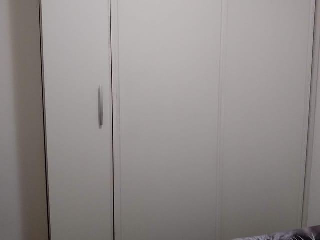 Apartamento com 110m² 3 quartos e 2 banheiros, à venda, no bairro Vila Guilherme em São Paulo