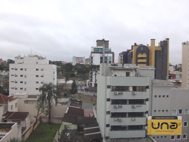 Apartamento 3 quartos e 5 banheiros, à venda, no bairro BIGORRILHO em Curitiba