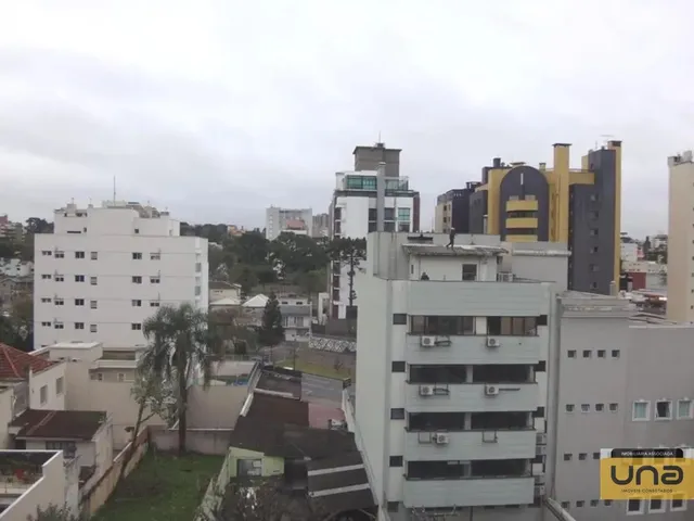 Apartamento 3 quartos e 1 banheiro, à venda, no bairro BIGORRILHO em Curitiba
