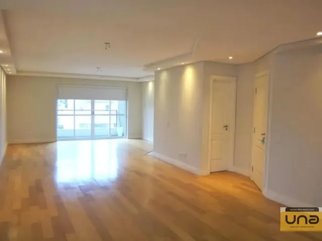 Apartamento 3 quartos e 1 banheiro, à venda, no bairro BIGORRILHO em Curitiba