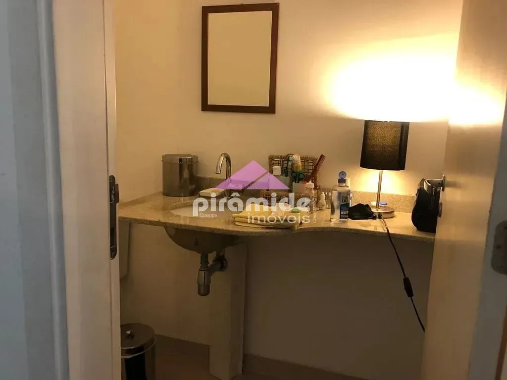 Apartamento, 3 quartos, 182 m² - Foto 5
