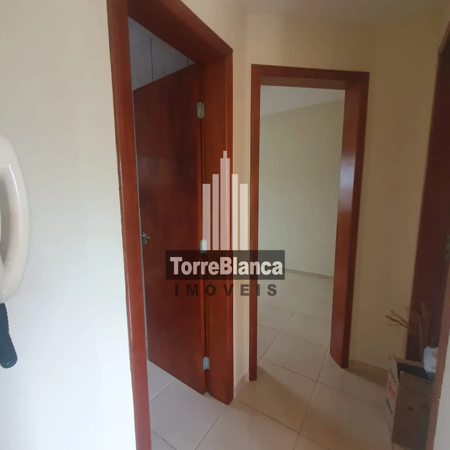 Apartamento, 2 quartos, 64 m² - Foto 12