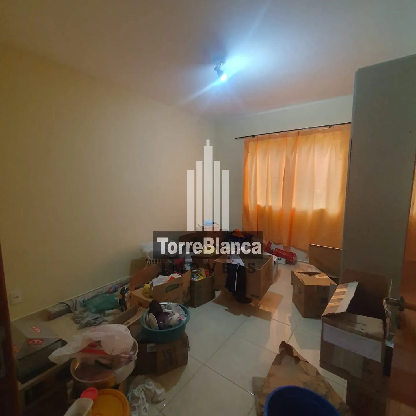 Apartamento, 2 quartos, 64 m² - Foto 13